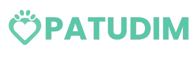 Patudim
